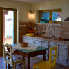 Апартаменты Villa Kamen, фото 9