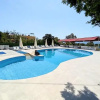 Отель Atlantis D.M & Butik Otel, фото 16