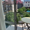Гостевой Дом Эстель, фото 20