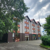 Гостиница & Хостел Порт 55, фото 1