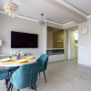 Апартаменты Red Apartments Светлана Парк Трейси, фото 6