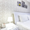 Отель Bed and Breakfast Hotel, фото 8