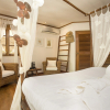 Отель Вилла Robinson Beach House Boracay, фото 42
