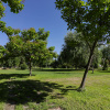 Отель Korel Thermal Resort Hotel & SPA (Halal Hotel), фото 12