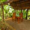 Гостевой Дом Yoho Pahalagawattha Homestay, фото 13