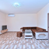 Гостевой дом Riposo Hotel Armenia, фото 23