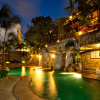 Курортный отель C&N Resort and Spa, фото 48