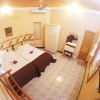 Гостевой Дом Wavoe Inn, фото 19