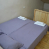 Гостевой Дом Tour Inn Tbilisi, фото 26