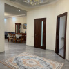 Отель Art Apart Hotel, фото 15
