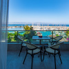 Отель Fortunella Suits & Villas, фото 11