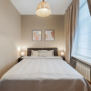 Гостиница Квартира Smart Host Уланский переулок 21с1, фото 6