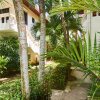 Апартаменты Phuket Riviera Villas, фото 15