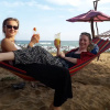 Отель Yala Waves Beach  Resort, фото 5