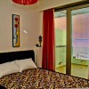 Отель Вилла Beach front Peri, фото 8