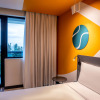 Отель Ibis Styles Batumi, фото 35