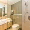 Апартаменты GMA LIV 1 2BR Modern, фото 38