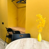Гостиница Квартира AmegaRoom на Харьковской, фото 7