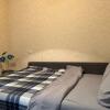 Гостиница Квартира Good House OVB Толмачёво Квартира на 2-х, фото 8
