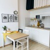 Апартаменты Loft для Вас Апартаменты Loft для Вас в Москве