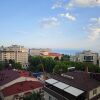 Гостиница Квартира Барселона парк 1111, фото 22