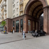 Гостиница Квартира Однокомнатная на Тверской, фото 23