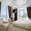 Отель Tropicana Resort by Stellar Hotels Adler, фото 18