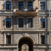 Апартаменты FocusRooms на Невском, фото 44