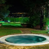 Отель Foresteria Baglio della Luna, фото 10