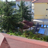 Отель Family Hotel Chris, фото 25