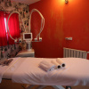 Отель Dalaman Airport Lykia Thermal & Spa Hotel, фото 8