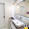 Апарт-отель Свобода Residens, фото 21