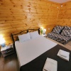 Отель Wood Hotel Topál, фото 2