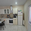 Гостиница Квартира Комфорт на берегу моря, фото 13