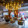 Отель Aslan Corner Hotel, фото 4