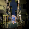 Апартаменты Palmyrah Surin Beach Residences, фото 1