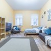 Апартаменты Comfort Home на 10 гостей на Карла Маркса 39, фото 2