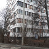 Гостиница Veterans Apartments, фото 30