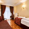 Отель Amber Hotel Istanbul, фото 35