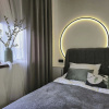 Апартаменты Apartnamore Олива, фото 4