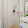 Гостиница Квартира комфорт класса, фото 23