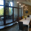 Апартаменты DB, фото 16