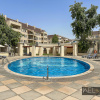 Апартаменты WelHome - Prime Apartment With Balcony Amidst Lively Area, фото 4