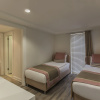 Отель Delphin Diva Hotel - Ultra All Inclusive, фото 7