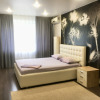 Гостиница Квартира Чистая и уютная и 1-к в Тольятти, фото 2