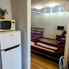 Гостиница Квартира Однокомнатная квартира, фото 4