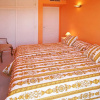 Апартаменты Puerto Marina Beach Apartamentos, фото 22