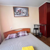Апартаменты Мини Студия Центр Комфорт, фото 2