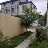 Гостевой Дом Анапское Взморье, фото 24