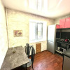 Апартаменты на улице Тимуровцев 12, фото 12